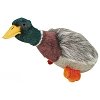 Migrator Mallard Large 