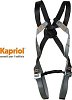 Kapriol Ζωνη Ασφαλειας Ολοσωμη