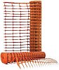 ΠΛΕΓΜΑ POLYGRID RE-100 ΠΟΡΤΟΚΑΛΙ 50μ