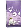 Van Cat Lavender 10kg