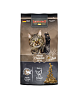Leonardo Cat Adult Complete 32/16 1,8kg 
