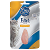Egeo Kitten Chicken Fillet 22gr