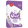 Taf Pets-Onar Creamy Snacks Anti-stress 70gr