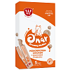 Taf Pets-Onar Creamy Snacks Skin&Coat Aid 70gr