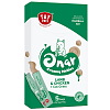 Taf Pets -Onar Creamy Snacks Hairball Aid 70gr