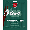 Taf Pets-Onar Soft Sticks Chicken&Chicken Liver 20gr