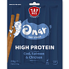 Taf Pets-Onar Soft Sticks cod 20gr