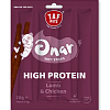 Taf Pets-Onar Soft Sticks Lamb&Chicken 20gr