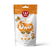 Taf Pets-Onar Cat Snacks Chicken&Fish 60gr