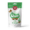 Taf Pets-Onar Cat Snacks Fish & Beef 60gr