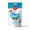 Taf Pets-Onar Cat Snacks Tuna Sandwich 60gr