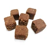 Lil' Cubes High Protein Soft Snacks – Μαλακές Λιχουδιές Σκύλου με Πρωτεΐνη & Γεύση Cheddar 200gr