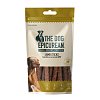 Dog Epicurean Lamb Sticks 100gr