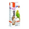 Smakers Για Παπαγαλακια Honey Lolopets 90gr