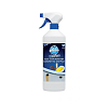 Glean Marine Καθαριστικό Σκουριάς 750ml (Spray)