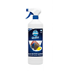 Glean Marine Καθαριστικό Υφάλων- Στρείδωνας 750ml (Spray)
