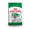 Royal Canin Dog Mini Adult 8+ 2Kg -20%