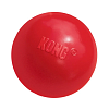Kong Ball Small