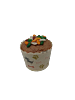Muffin Σκύλου με Φυστικοβούτυρο 55gr – Χειροποίητη Λιχουδιά & Κέρασμα Γενεθλίων
