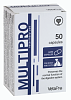 Multipro 50caps