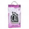 ΑΜΜΟΣ ΓΑΤΑΣ ΑΡΩΜΑΤΙΚΗ MY CAT 5kg 