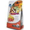 ND Dog Tropical Selection Salmon Adult Medium Maxi 10Kg 