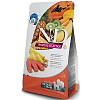 ND Dog Tropical Selection Salmon Adult Medium Maxi 10Kg 