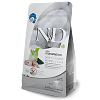 ND Dog White Sea Bass & Spirulina Puppy Mini 1,5kg