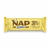 Dog Protein Bar Chicken 50gr