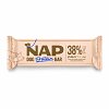 Dog Protein Bar Pork 50gr