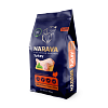 Narava Dog Turkey Adult 15kg