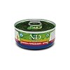 ND Cat Prime Wet Chick/Pom Kitten 70gr 