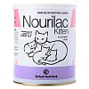 Nourilac Kitten 200gr Υποκαταστατο Μητρικου Γαλακτος Για Γατακια