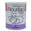 Nourilac Tafarm Kitten 350gr (Περιλαμβάνει Μπιμπερό) – Υποκατάστατο Μητρικού Γάλακτος για Νεογέννητα Γατάκια (Περιλαμβάνει Μπιμπερό)
