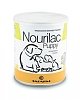 Nourilac Puppy 350gr(Περιέχει Μπιμπερό)Υποκατάστατο Μητρικού Γάλακτος Για Κουτάβια
