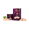 Nuevo Κονσέρβα Γάτας Adult Κοτόπουλο 400gr