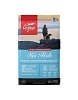 Orijen Dog 6 Fish Dog 11,4kg