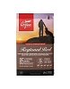 Orijen Dog Regional Red 11,4kg