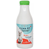 Osmocare Clean Pet Αρωμα Λεβαντα 400ml