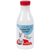 Osmocare Clean Pet Αρωμα Πορτοκαλι Γαρυφαλλο 400ml