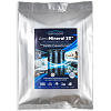 Osmocare Aero Mineral 3X