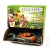Ossobelo Toothbrush Mix