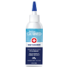 OXY-MED ENZYM.EAR Cleaner 118ml