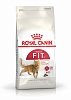 Royal Canin Cat FIT32 10Kg+2kg