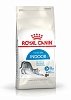 Royal Canin Cat FHN Indoor27 400g