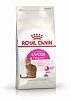 Royal Canin Cat Fhn Exigent 35/30 Sav 2KG -20%