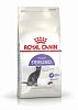 Royal Canin Cat FHN Sterilised 10kg