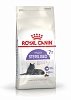 Royal Canin Cat FHN Sterilised+7  1,5kg