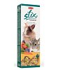 Stix Country Cavie/Coniglietti 100gr