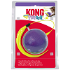 Kong Purrsuit Whirlwind 